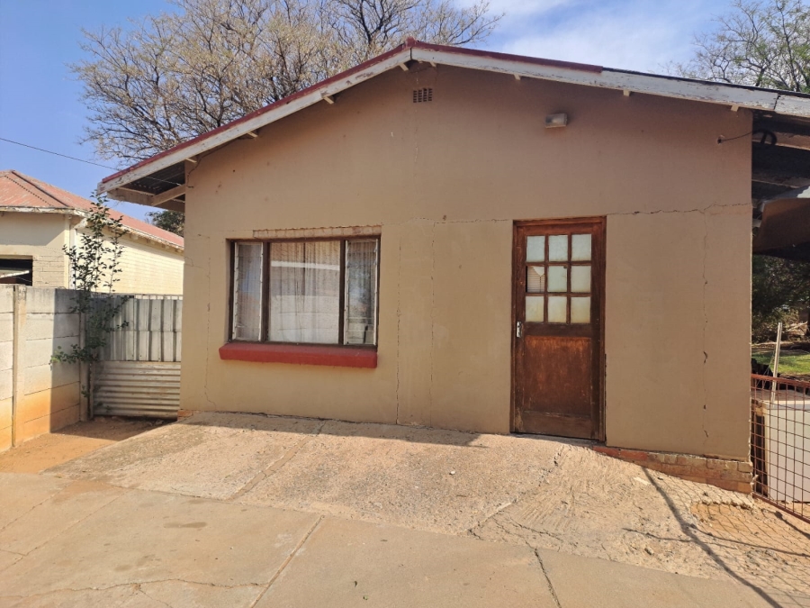 3 Bedroom Property for Sale in St Helena Free State